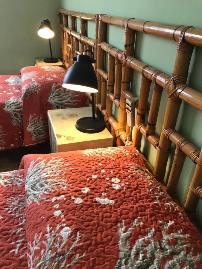 B&B Ospedale Maggiore Parma Affittacamere Εξωτερικό φωτογραφία